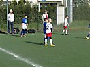 DEICHMANN BYDGOSZCZ 2015_3