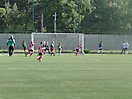 DEICHMANN BYDGOSZCZ 2015_6