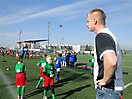 DEICHMANN BYDGOSZCZ 2015_7