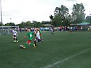 DEICHMANN BYDGOSZCZ 2015 FINAŁY_100