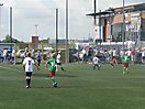 DEICHMANN BYDGOSZCZ 2015 FINAŁY_101