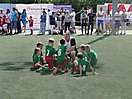 DEICHMANN BYDGOSZCZ 2015 FINAŁY_102