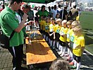 DEICHMANN BYDGOSZCZ 2015 FINAŁY_104