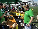 DEICHMANN BYDGOSZCZ 2015 FINAŁY_105