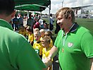 DEICHMANN BYDGOSZCZ 2015 FINAŁY_106