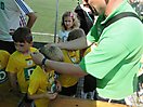 DEICHMANN BYDGOSZCZ 2015 FINAŁY_109