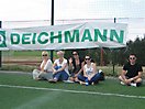 DEICHMANN BYDGOSZCZ 2015 FINAŁY_10