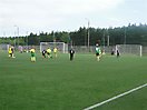 DEICHMANN BYDGOSZCZ 2015 FINAŁY_110