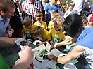 DEICHMANN BYDGOSZCZ 2015 FINAŁY_117
