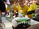 DEICHMANN BYDGOSZCZ 2015 FINAŁY_118