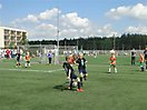 DEICHMANN BYDGOSZCZ 2015 FINAŁY_120