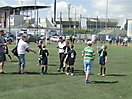 DEICHMANN BYDGOSZCZ 2015 FINAŁY_122