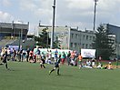 DEICHMANN BYDGOSZCZ 2015 FINAŁY_126