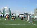 DEICHMANN BYDGOSZCZ 2015 FINAŁY_127