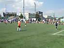 DEICHMANN BYDGOSZCZ 2015 FINAŁY_128