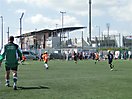 DEICHMANN BYDGOSZCZ 2015 FINAŁY_129