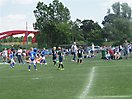 DEICHMANN BYDGOSZCZ 2015 FINAŁY_12