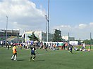 DEICHMANN BYDGOSZCZ 2015 FINAŁY_130