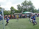 DEICHMANN BYDGOSZCZ 2015 FINAŁY_134