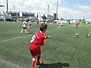 DEICHMANN BYDGOSZCZ 2015 FINAŁY_137