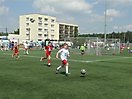 DEICHMANN BYDGOSZCZ 2015 FINAŁY_138