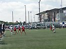 DEICHMANN BYDGOSZCZ 2015 FINAŁY_139