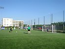DEICHMANN BYDGOSZCZ 2015 FINAŁY_13