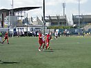DEICHMANN BYDGOSZCZ 2015 FINAŁY_140