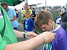 DEICHMANN BYDGOSZCZ 2015 FINAŁY_141