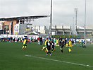 DEICHMANN BYDGOSZCZ 2015 FINAŁY_143