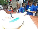 DEICHMANN BYDGOSZCZ 2015 FINAŁY_146