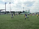DEICHMANN BYDGOSZCZ 2015 FINAŁY_149