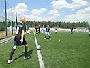 DEICHMANN BYDGOSZCZ 2015 FINAŁY_14