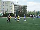 DEICHMANN BYDGOSZCZ 2015 FINAŁY_150