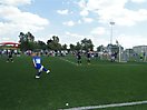 DEICHMANN BYDGOSZCZ 2015 FINAŁY_15