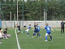 DEICHMANN BYDGOSZCZ 2015 FINAŁY_17