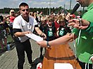 DEICHMANN BYDGOSZCZ 2015 FINAŁY_18