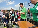 DEICHMANN BYDGOSZCZ 2015 FINAŁY_20