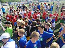 DEICHMANN BYDGOSZCZ 2015 FINAŁY_28