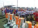 DEICHMANN BYDGOSZCZ 2015 FINAŁY_29