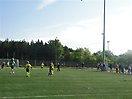 DEICHMANN BYDGOSZCZ 2015 FINAŁY_2