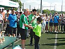 DEICHMANN BYDGOSZCZ 2015 FINAŁY_30