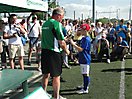 DEICHMANN BYDGOSZCZ 2015 FINAŁY_31