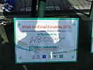 DEICHMANN BYDGOSZCZ 2015 FINAŁY_32