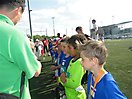 DEICHMANN BYDGOSZCZ 2015 FINAŁY_34