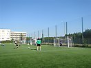 DEICHMANN BYDGOSZCZ 2015 FINAŁY_35