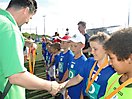 DEICHMANN BYDGOSZCZ 2015 FINAŁY_36