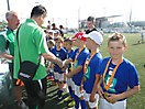 DEICHMANN BYDGOSZCZ 2015 FINAŁY_37