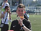DEICHMANN BYDGOSZCZ 2015 FINAŁY_39