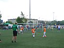DEICHMANN BYDGOSZCZ 2015 FINAŁY_3